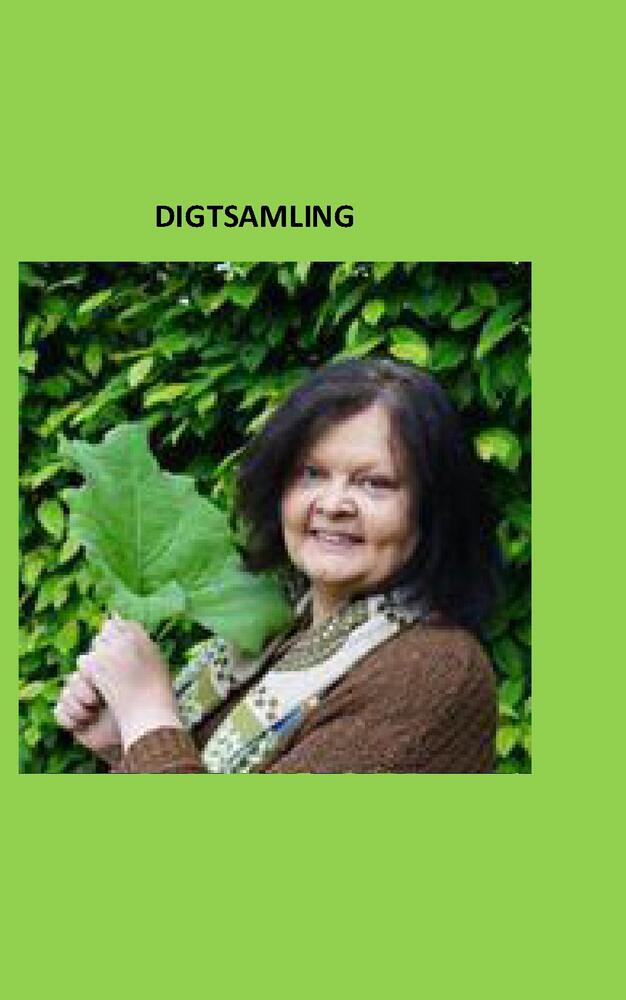 Digtsamling