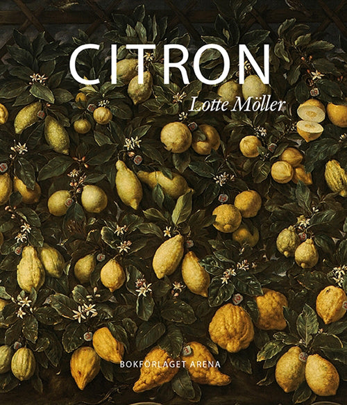 Citron