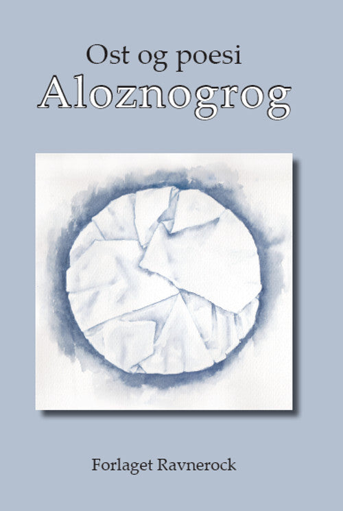 Aloznogrog