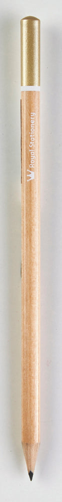 BLYANT ROYAL STATIONARY WOOD
