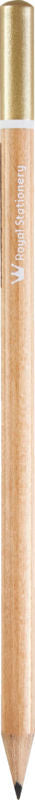BLYANT ROYAL STATIONARY WOOD