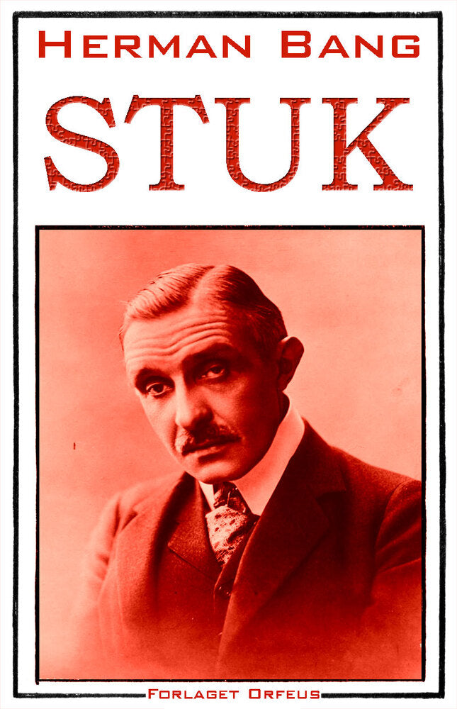 Stuk