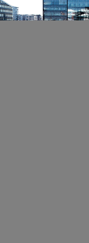 Guide to New Architecture in Copenhagen 2015-2016