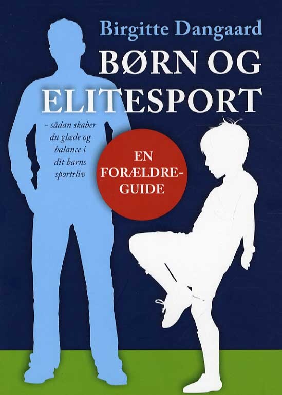 Børn og elitesport