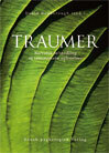 Traumer