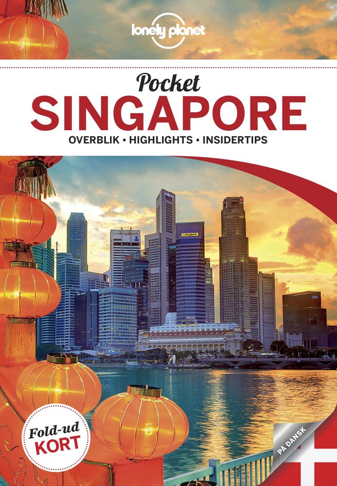 Pocket Singapore