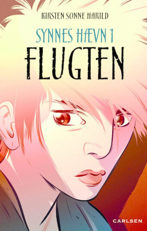 Synnes hævn 1: Flugten
