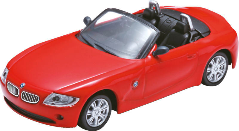 Speed city cars 11 ass