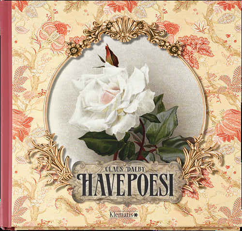 Havepoesi