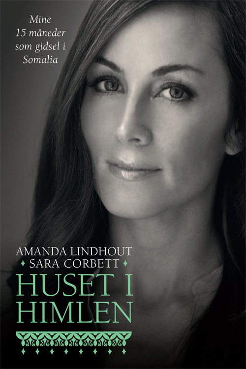 Huset i himlen, PB