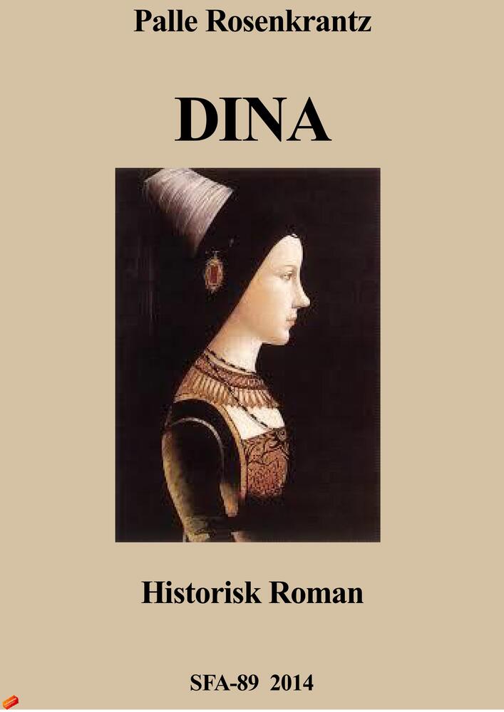 Dina
