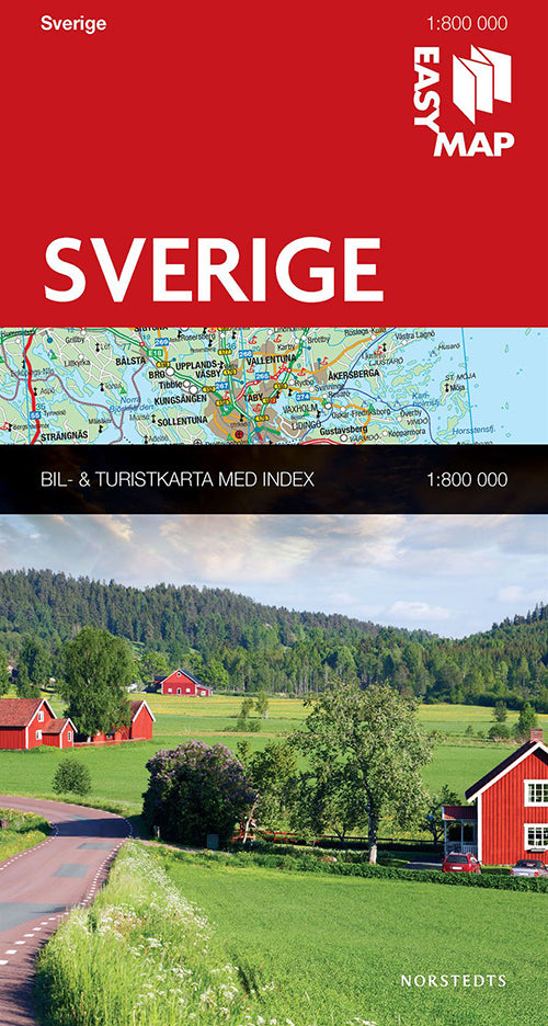 Sverige