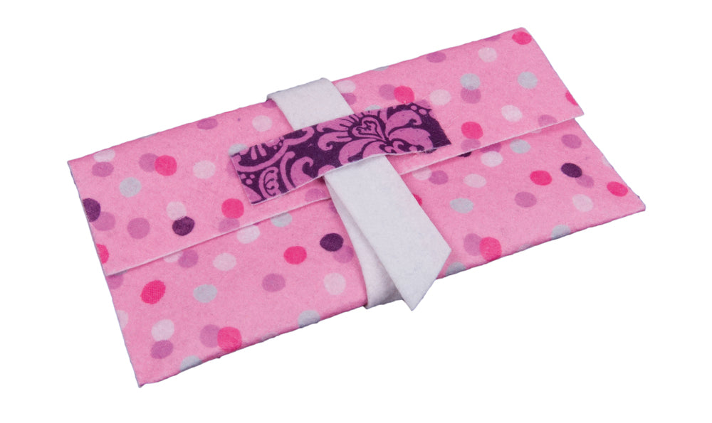Sew cool kreativt kreativt kit