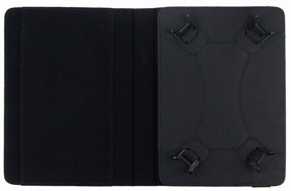 UNIVERSAL MINI TABLET ETUI