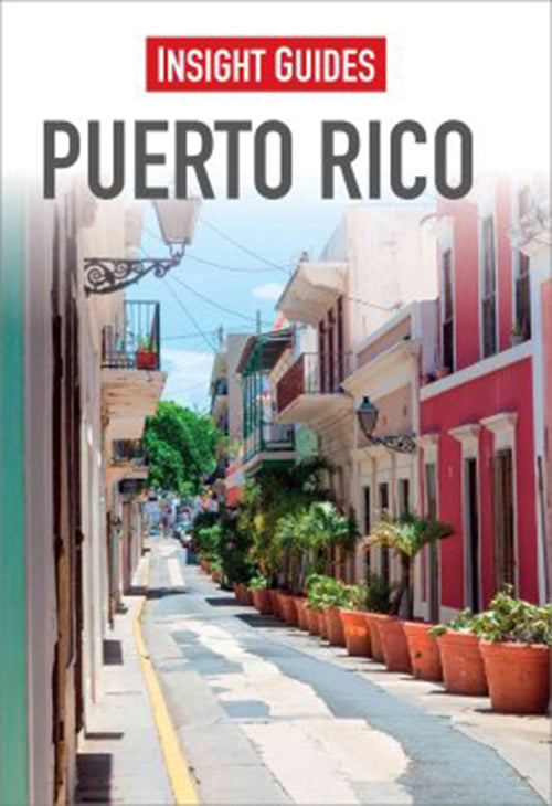Puerto Rico