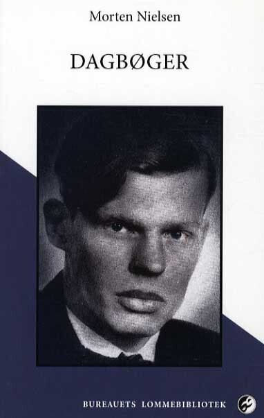 Dagbøger