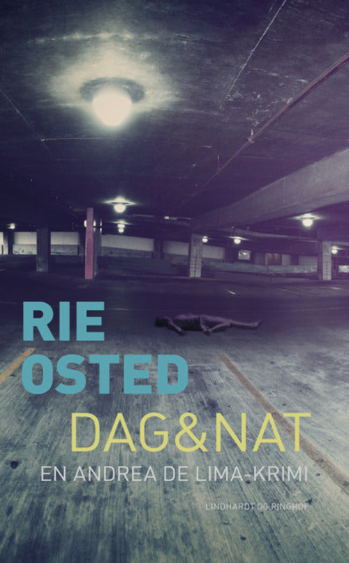 Dag&nat