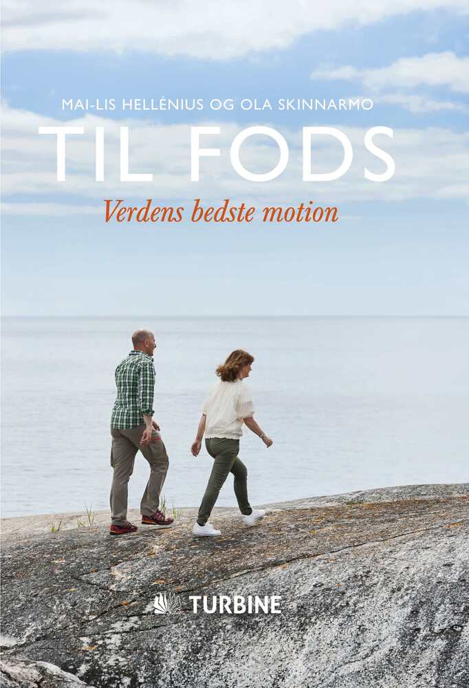 Til fods