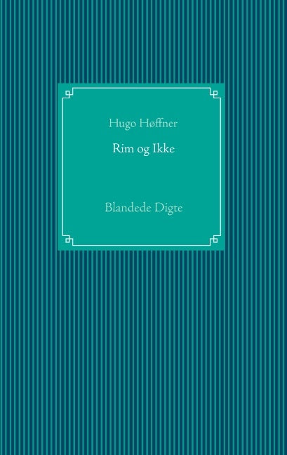 Rim og Ikke