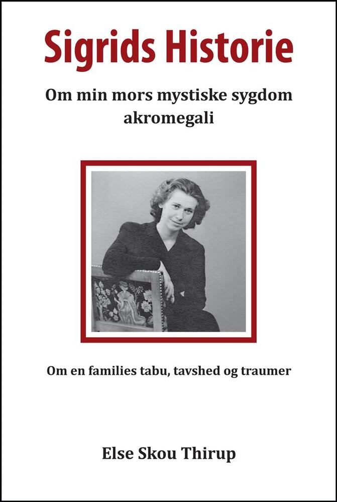 Sigrids historie