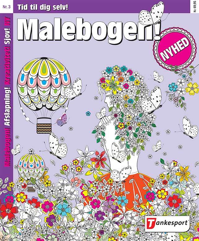 Malebogen