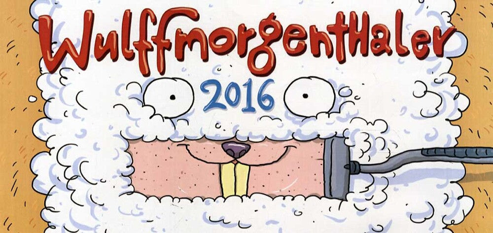 Wulffmorgenthaler kalender 2016