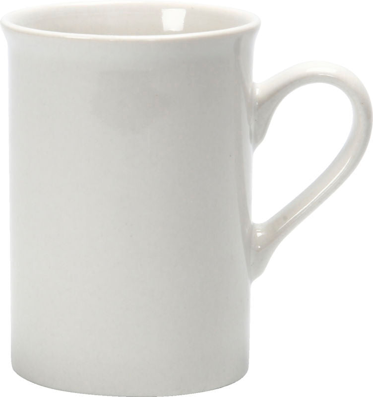 KRUS H: 10 CM, DIA. 6,9-7,4 CM, 1 STK.