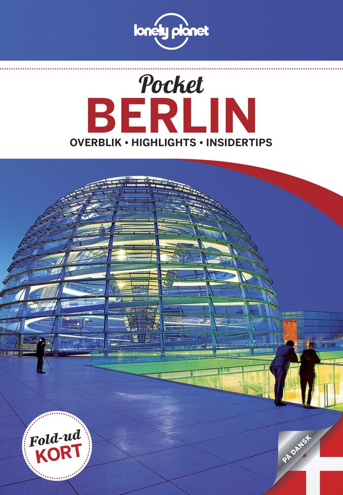 Pocket Berlin