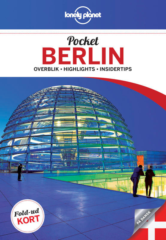 Pocket Berlin