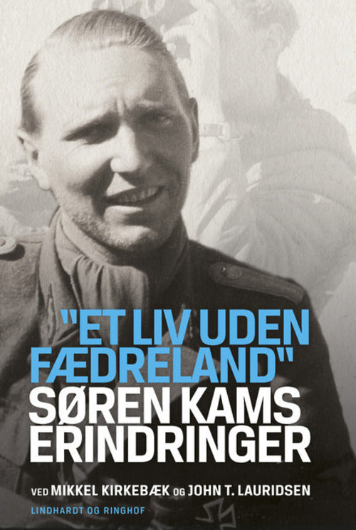 "Et liv uden fædreland"