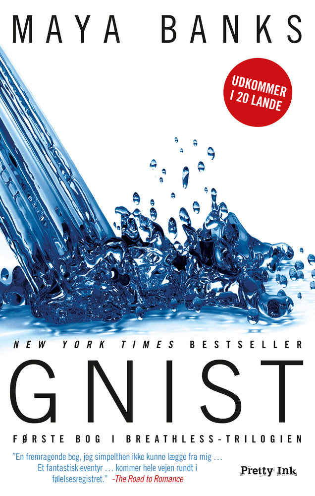 Gnist