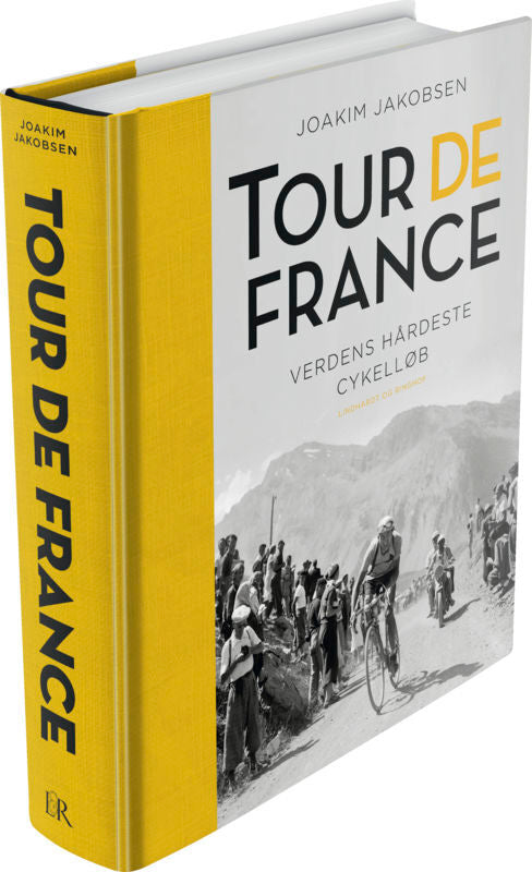 Tour de France