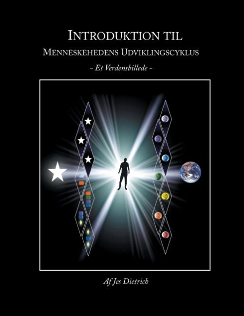 Introduktion til menneskehedens udviklingscyklus