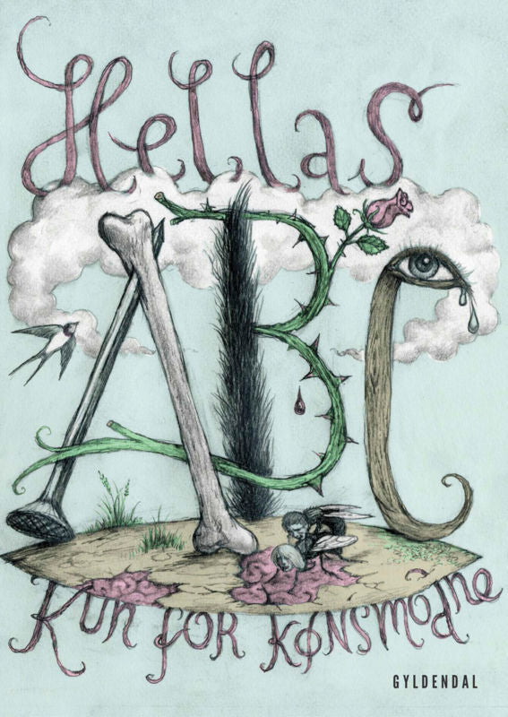 Hellas ABC