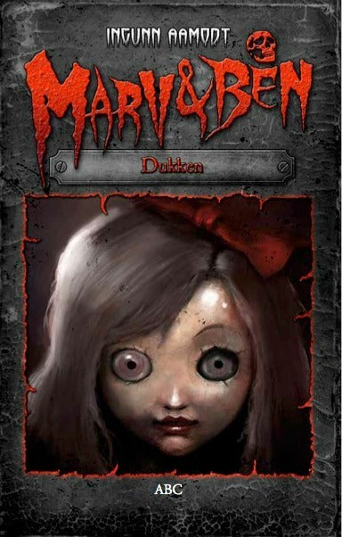 Marv & ben - dukken