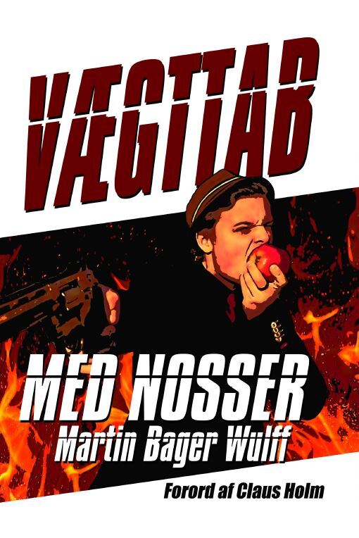 Vægttab med nosser