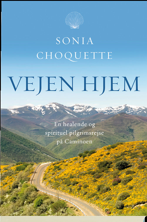 Vejen hjem