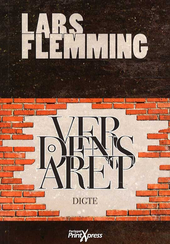 Verdensåret