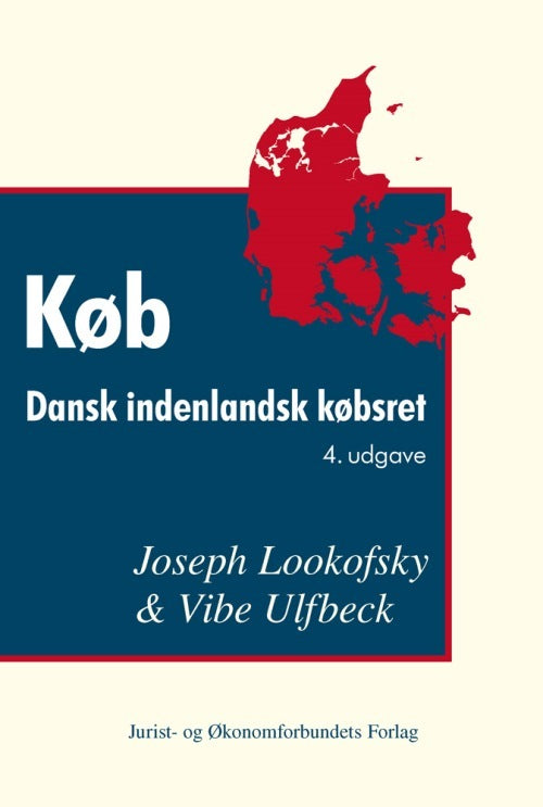 KØB