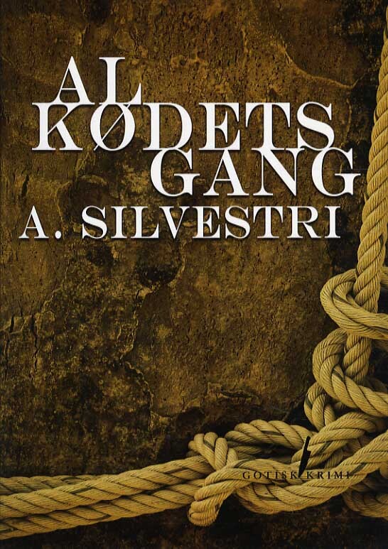 Al kødets gang