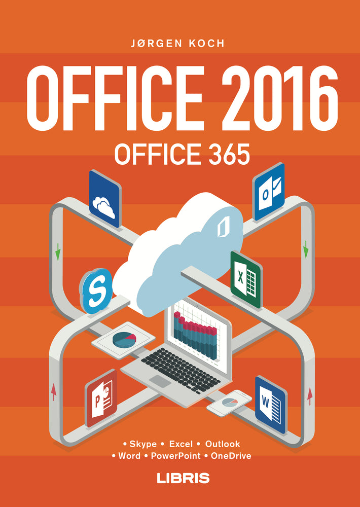 Excel 2013 for alle