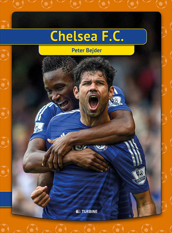 Chelsea F.C.