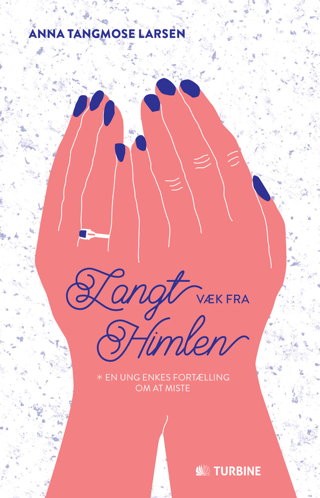 Langt væk fra himlen