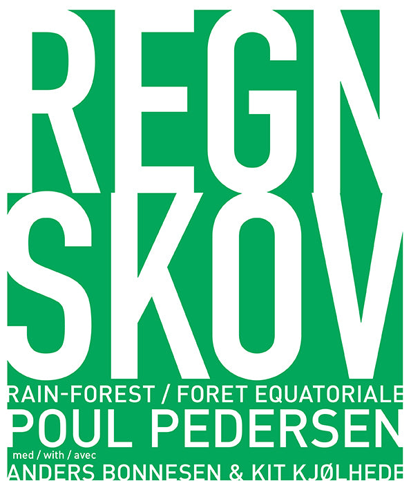REGN-SKOV
