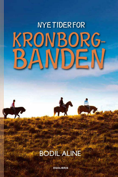 Nye Tider for Kronborgbanden