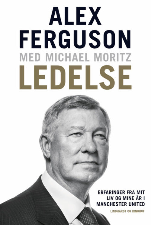 Ledelse