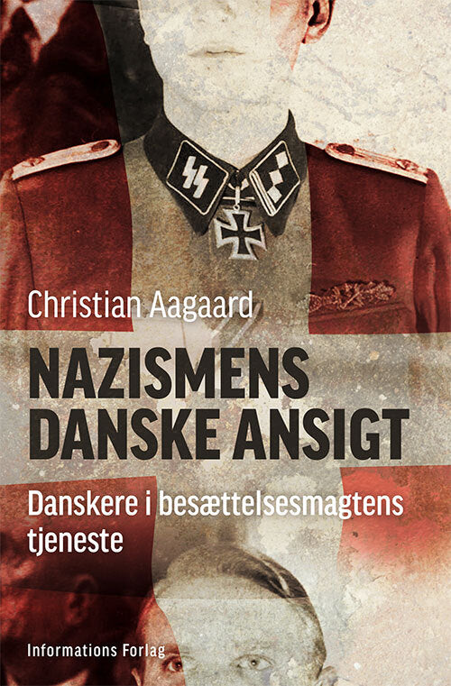 Nazismens danske ansigt