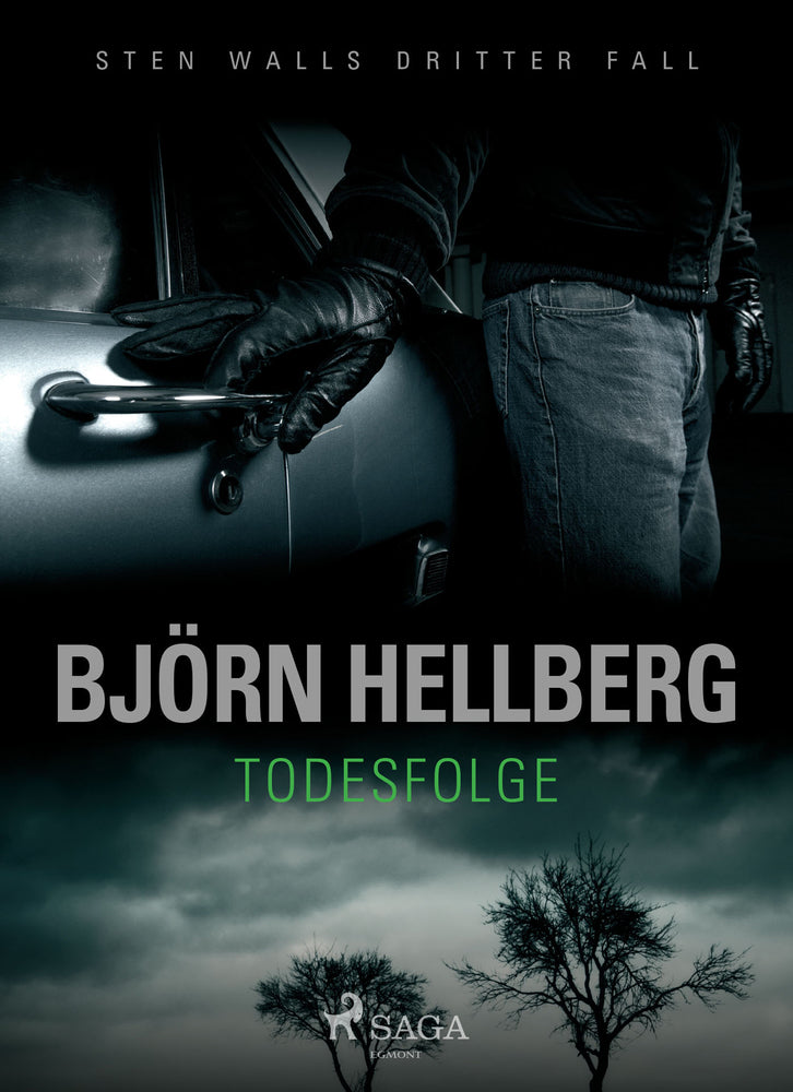 Todesfolge