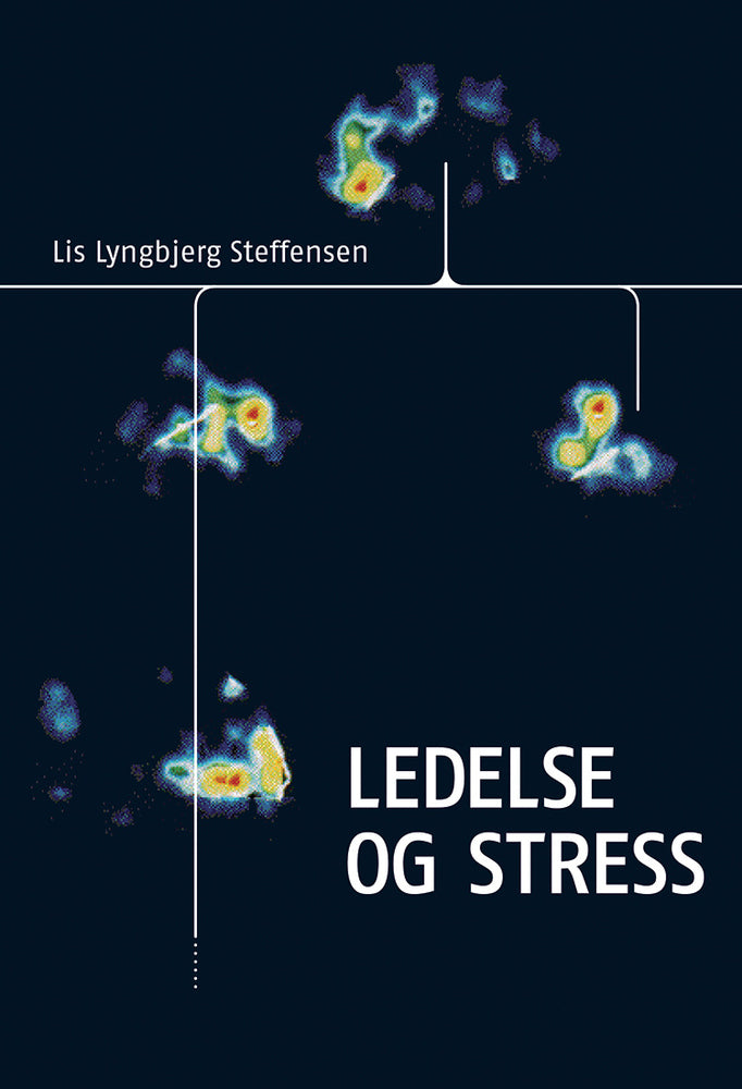Ledelse og stress
