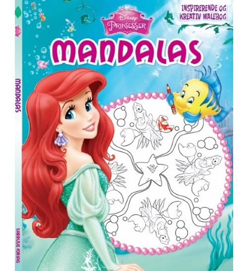 Ariel